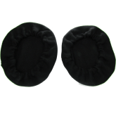 Parts / Adapters / Accessories